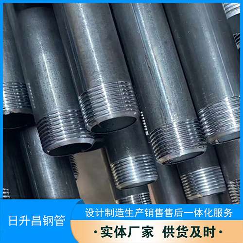 峨眉山桩基声测管检测规范都需要注意些什么