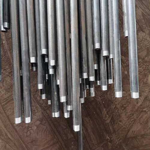 峨眉山声测管重量是多少？买管必知的计算公式